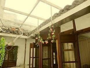 Xitang Qinxiangyuan Inn Xitang (Zhejiang) Exterior foto