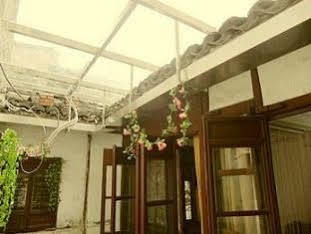 Xitang Qinxiangyuan Inn Xitang (Zhejiang) Exterior foto